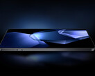 A OnePlus 15 165 Hz-es kijelzővel rendelkezhet. A képen: a OnePlus 13 képernyője. (Kép forrása: OnePlus - a szerk.) 
