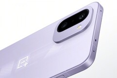 A OnePlus Ace 6T 50 MP-es elsődleges kamerával rendelkezik (Kép forrása: OnePlus)