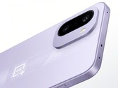 A OnePlus Ace 6T 50 MP-es elsődleges kamerával rendelkezik (Kép forrása: OnePlus)