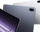 A OnePlus Pad 3. (Kép forrása: OnePlus)