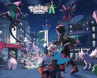 A következő Pokémon októberben érkezik. (Kép forrása: The Pokémon Company)