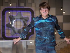 A Gearbox vezérigazgatója, Randy Pitchford. (Kép forrása: Gearbox)