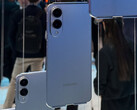 A Galaxy S25 Edge a hírek szerint még mindig a 2025 második negyedévére várható. (Kép forrása: via Max Jambor)