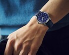A Seiko Presage HCC007 egy limitált példányszámú karóra