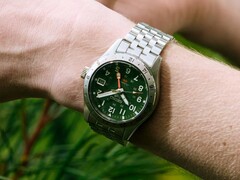 A Seiko legújabb 5 Sports Field órái kisebb tokba sűrítenek GMT funkciót