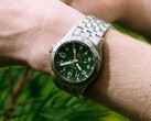 A Seiko legújabb 5 Sports Field órái kisebb tokba sűrítenek GMT funkciót