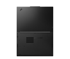 A Lenovo Thinkpad T16 Gen 2.