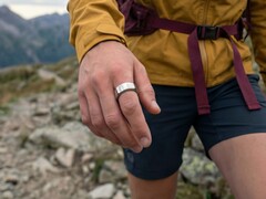 A Ring Pro már elérhető a crowdfunding indulási kedvezménnyel