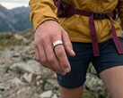 A Ring Pro már elérhető a crowdfunding indulási kedvezménnyel