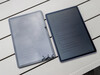 Huawei MatePad 11.5 (2025) PaperMatte felülvizsgálata