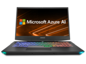 Aorus 15 (i7-8750H, RTX 2070) Laptop rövid értékelés