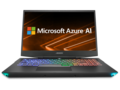 Aorus 15 (i7-8750H, RTX 2070) Laptop rövid értékelés