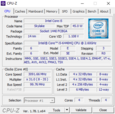 CPU-Z