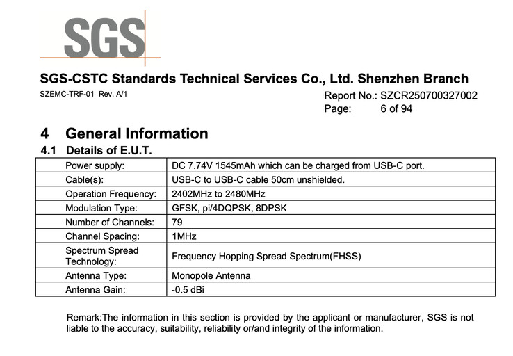 (Kép forrása: FCC)