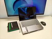 Az AMD trollkodik velünk a Ryzen AI 7 450-gyel? Lenovo IdeaPad Pro 5 14 laptop felülvizsgálata