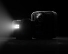 A GoPro azzal ugratott, hogy még a hónap vége előtt két új akciókamerát jelent be. (Kép forrása: GoPro - szerk.)
