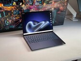 HP Googlebook 14c teszt - Komoly Windows-vetélytárs vagy csak egy drága Chromebook?