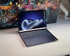 HP Googlebook 14c teszt - Komoly Windows-vetélytárs vagy csak egy drága Chromebook?