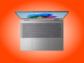 A Lenovo új, 14 hüvelykes konvertibilis laptopja két színváltozatban kapható.