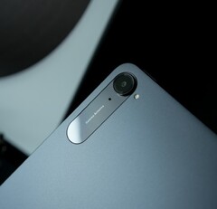 A Redmi K Pad világszerte Poco F Pad néven fog megjelenni. (Kép forrása: Digital Chat Station)