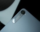 A Redmi K Pad világszerte Poco F Pad néven fog megjelenni. (Kép forrása: Digital Chat Station)