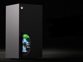 Az Xbox Disc-to-Digital funkció lehetővé teszi a fizikai játéklemezek digitális licencre való átalakítását.