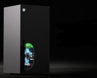 Az Xbox Disc-to-Digital funkció lehetővé teszi a fizikai játéklemezek digitális licencre való átalakítását.