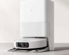 Xiaomi Mijia Robot Vacuum 7C: Új robotporszívó és felmosó