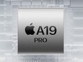 Apple Apple A-Series A19 Pro SoC