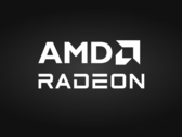 Az AMD Radeon RX 9070 XTX lehet az AMD zászlóshajó GPU-ja ebben a generációban (kép forrása: AMD)