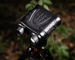 Az Accuro új kamerája állítólag fényes képeket készít, még éjszaka is (Kép forrása: Accuro)