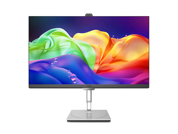 (Kép forrása: Acer)