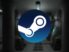 Az Amanda the Adventurer 3 ingyenes demója már elérhető a Steamen. A képen: egy szerkesztett képernyőkép a játékból. (Kép forrása: Steam)