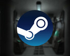 Az Amanda the Adventurer 3 ingyenes demója már elérhető a Steamen. A képen: egy szerkesztett képernyőkép a játékból. (Kép forrása: Steam)