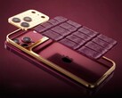 A Caviar már hónapokkal a megjelenés előtt elfogadja a foglalásokat a Apple iPhone 18 Pro készülékre.