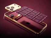 A Caviar már hónapokkal a megjelenés előtt elfogadja a foglalásokat a Apple iPhone 18 Pro készülékre.