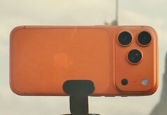 Egyes iPhone 17 Pro Max javítások akár 799 dollárba is kerülhetnek (Kép forrása: Apple)