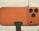 Egyes iPhone 17 Pro Max javítások akár 799 dollárba is kerülhetnek (Kép forrása: Apple)