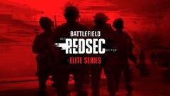 Battlefield 6: A Redsec Elite Series 1 millió dolláros nyereményt kínál, az 1.1.2.0 frissítés bevezeti az új kaliforniai Eastwood térképet. (Kép forrása: EA/Battlefield Studios)