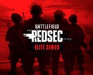 Battlefield 6: A Redsec Elite Series 1 millió dolláros nyereményt kínál, az 1.1.2.0 frissítés bevezeti az új kaliforniai Eastwood térképet. (Kép forrása: EA/Battlefield Studios)