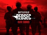 Battlefield 6: A Redsec Elite Series 1 millió dolláros nyereményt kínál, az 1.1.2.0 frissítés bevezeti az új kaliforniai Eastwood térképet. (Kép forrása: EA/Battlefield Studios)