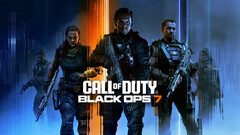 Call of Duty: Black Ops 7 hivatalos trailer és többjátékos részletek már élőben (Kép forrása: Call of Duty)