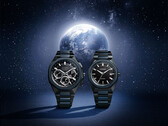 A képen - Balra: Citizen CC4106-74E | Jobbra: Citizen CB3046-76E. (Kép forrása: Citizen)