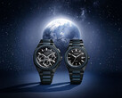 A képen - Balra: Citizen CC4106-74E | Jobbra: Citizen CB3046-76E. (Kép forrása: Citizen)