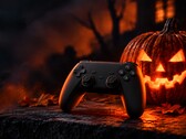 Mely játékok tökéletesek Halloweenre? A Redditen a játékosok az idei borzongós szezonra szánt kedvenceikről beszélgetnek.