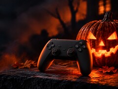 Mely játékok tökéletesek Halloweenre? A Redditen a játékosok az idei borzongós szezonra szánt kedvenceikről beszélgetnek.