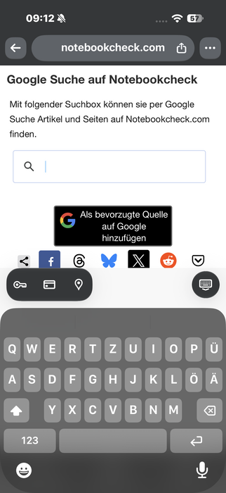 Apple iPhone 18 Pro okostelefon-teszt