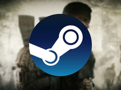 Ezek az újonnan kiszúrt ingyenes játékok 2025 április végén indultak el a Steamen (Kép forrása: Steam - szerk.)
