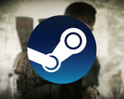 Ezek az újonnan kiszúrt ingyenes játékok 2025 április végén indultak el a Steamen (Kép forrása: Steam - szerk.)