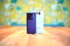 Motorola Edge 70 Pro teszt